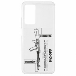 Xiaomi Mi 10T/10T Pro