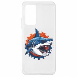 Xiaomi Mi 10T/10T Pro