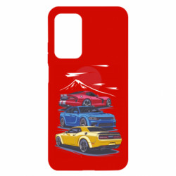 Xiaomi Mi 10T/10T Pro