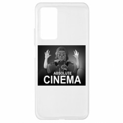 Xiaomi Mi 10T/10T Pro