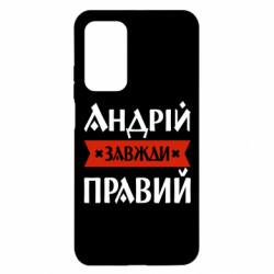 Xiaomi Mi 10T/10T Pro