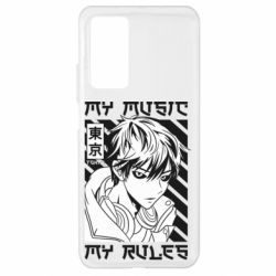 Xiaomi Mi 10T/10T Pro