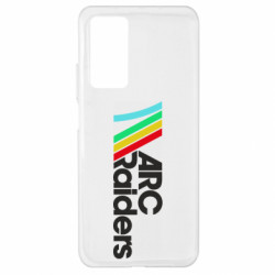 Xiaomi Mi 10T/10T Pro