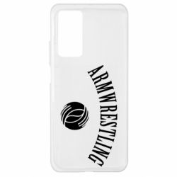 Xiaomi Mi 10T/10T Pro