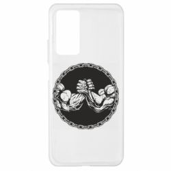 Xiaomi Mi 10T/10T Pro