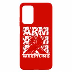 Xiaomi Mi 10T/10T Pro