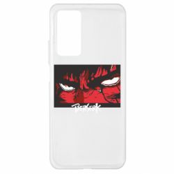 Xiaomi Mi 10T/10T Pro