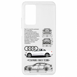 Xiaomi Mi 10T/10T Pro