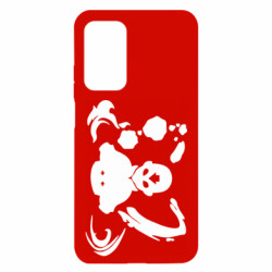 Xiaomi Mi 10T/10T Pro