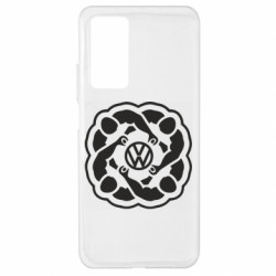 Xiaomi Mi 10T/10T Pro