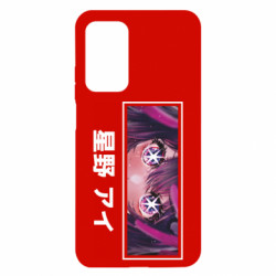 Xiaomi Mi 10T/10T Pro