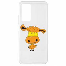 Xiaomi Mi 10T/10T Pro