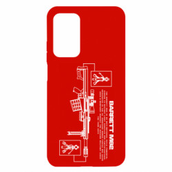 Xiaomi Mi 10T/10T Pro