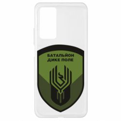 Xiaomi Mi 10T/10T Pro