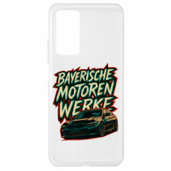 Xiaomi Mi 10T/10T Pro