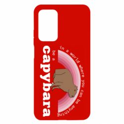 Xiaomi Mi 10T/10T Pro