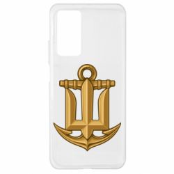 Xiaomi Mi 10T/10T Pro