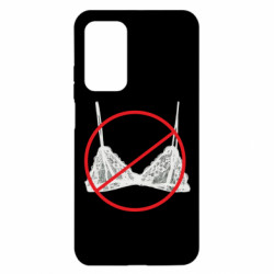 Xiaomi Mi 10T/10T Pro