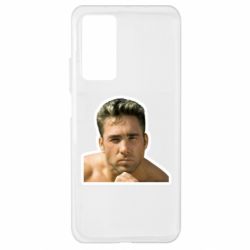 Xiaomi Mi 10T/10T Pro