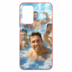 Xiaomi Mi 10T/10T Pro