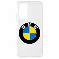 Xiaomi Mi 10T/10T Pro