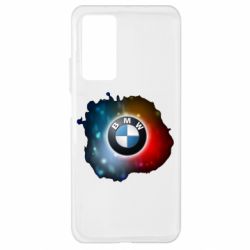 Xiaomi Mi 10T/10T Pro