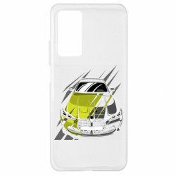 Xiaomi Mi 10T/10T Pro