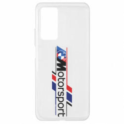 Xiaomi Mi 10T/10T Pro