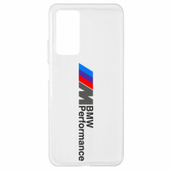 Xiaomi Mi 10T/10T Pro