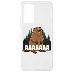 Xiaomi Mi 10T/10T Pro