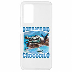 Xiaomi Mi 10T/10T Pro