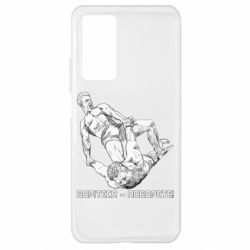 Xiaomi Mi 10T/10T Pro