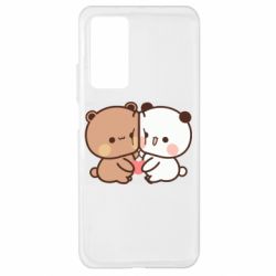 Xiaomi Mi 10T/10T Pro