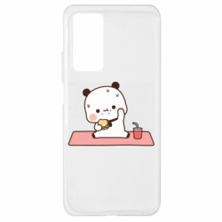 Xiaomi Mi 10T/10T Pro