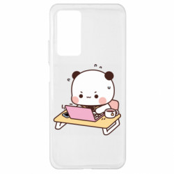 Xiaomi Mi 10T/10T Pro
