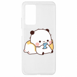 Xiaomi Mi 10T/10T Pro