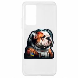 Xiaomi Mi 10T/10T Pro