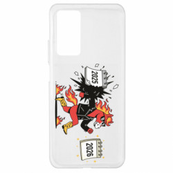 Xiaomi Mi 10T/10T Pro