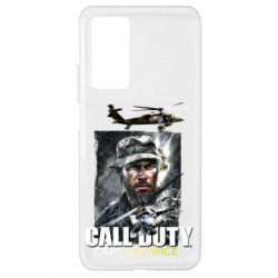 Xiaomi Mi 10T/10T Pro