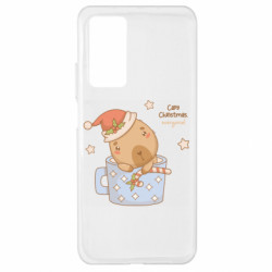 Xiaomi Mi 10T/10T Pro