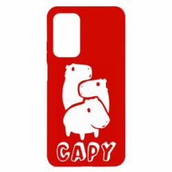 Xiaomi Mi 10T/10T Pro