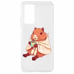 Xiaomi Mi 10T/10T Pro