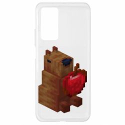 Xiaomi Mi 10T/10T Pro