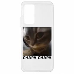 Xiaomi Mi 10T/10T Pro