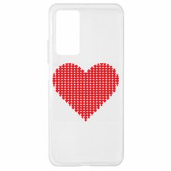Xiaomi Mi 10T/10T Pro