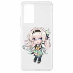 Xiaomi Mi 10T/10T Pro