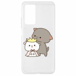 Xiaomi Mi 10T/10T Pro