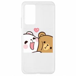 Xiaomi Mi 10T/10T Pro