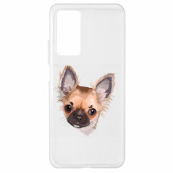 Xiaomi Mi 10T/10T Pro