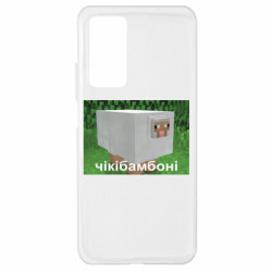 Xiaomi Mi 10T/10T Pro